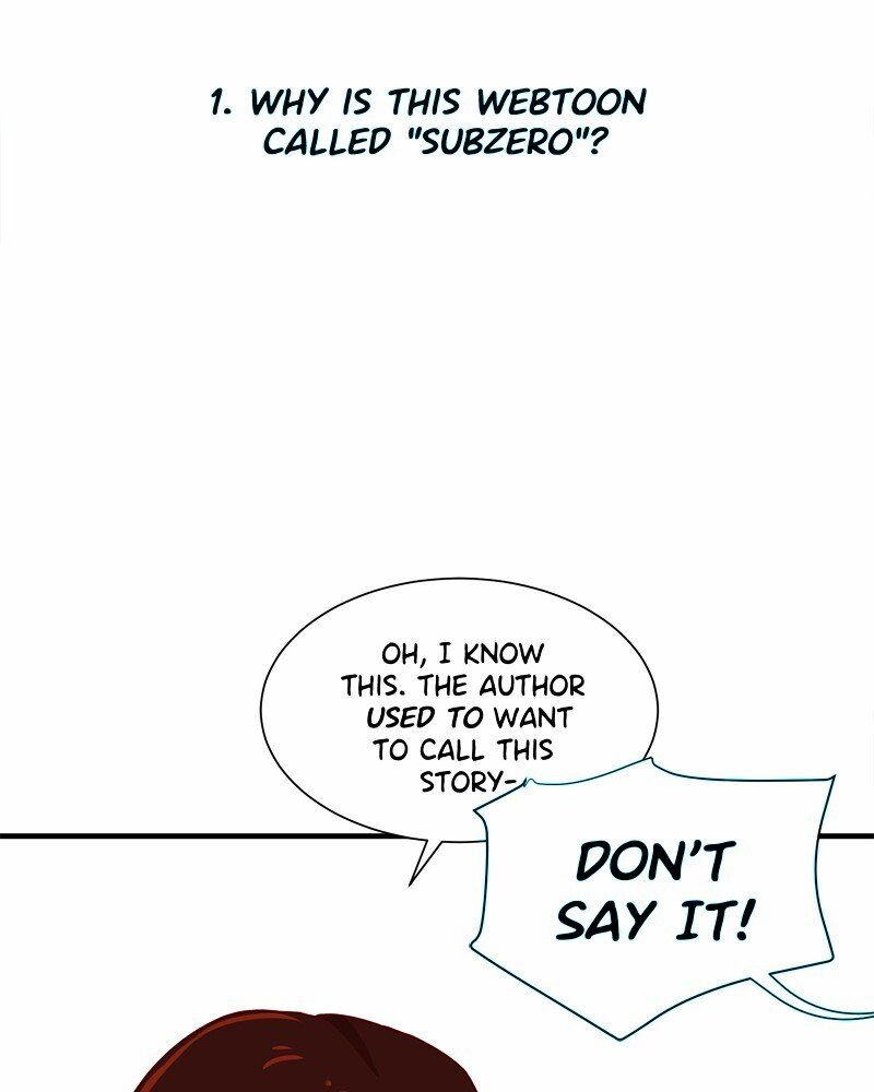 Subzero Chapter 23 - Page 15