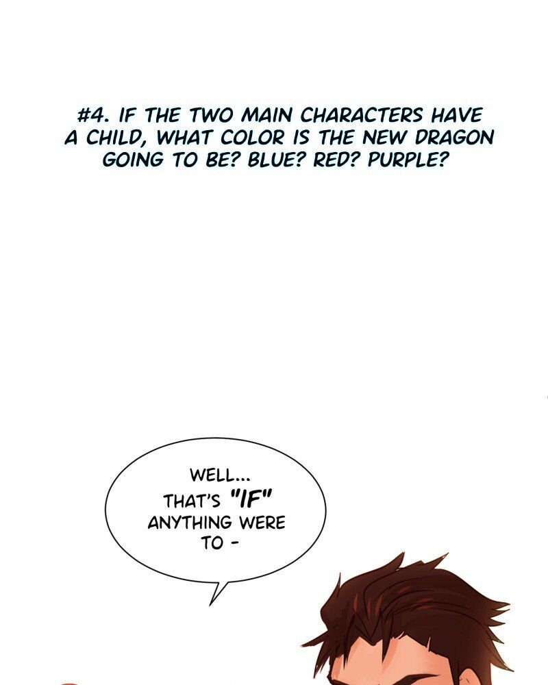 Subzero Chapter 23 - Page 47
