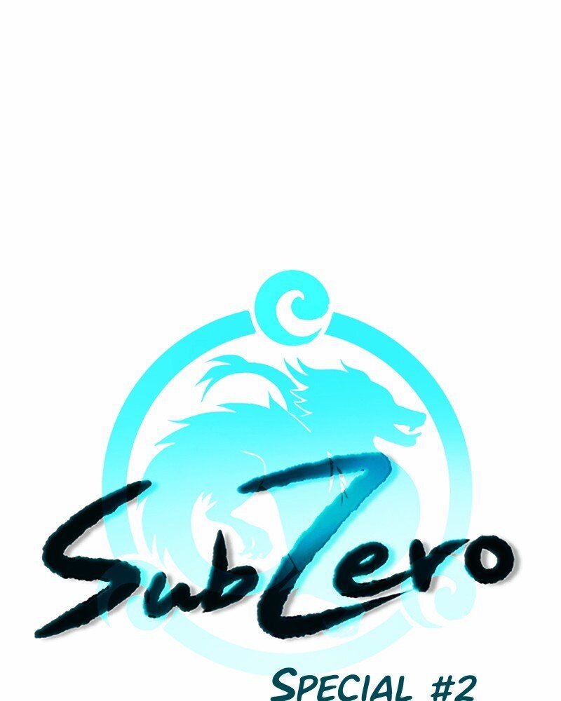 Subzero Chapter 23 - Page 4