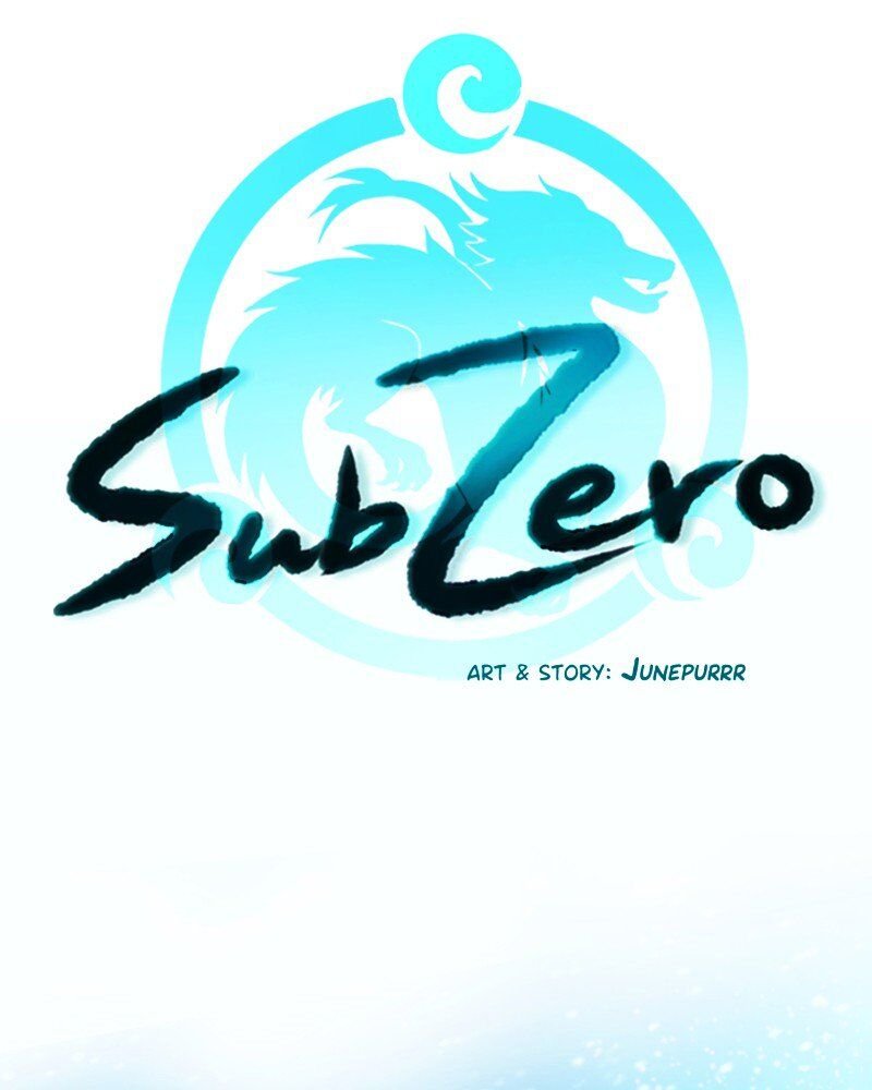 Subzero Chapter 23 - Page 53