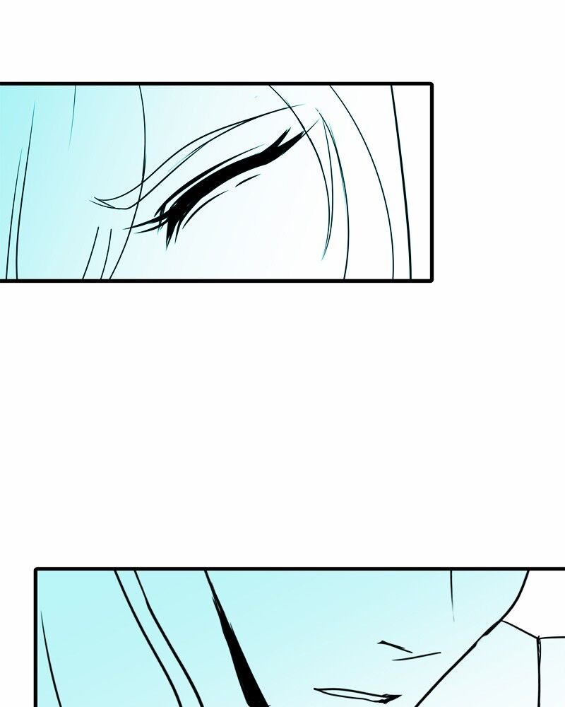 Subzero Chapter 23 - Page 8