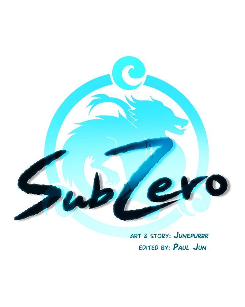 Subzero Chapter 24 - Page 101