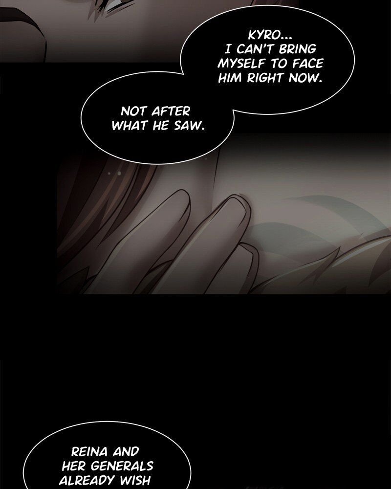 Subzero Chapter 24 - Page 93