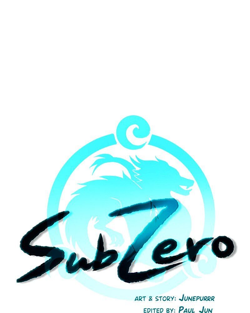 Subzero Chapter 26 - Page 73