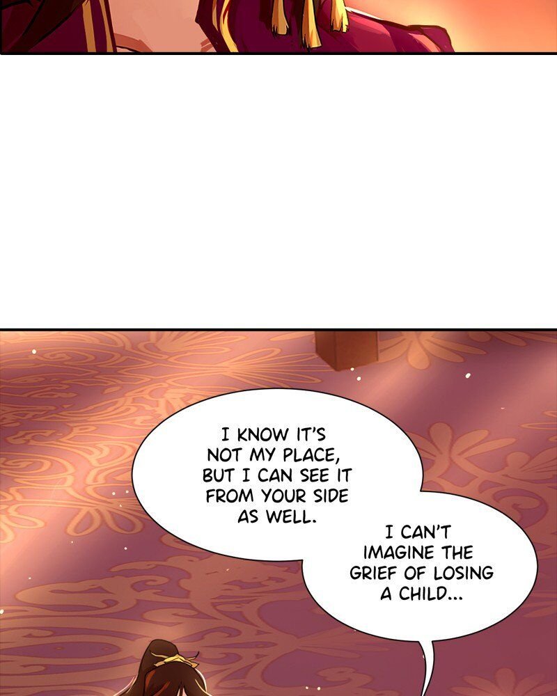 Subzero Chapter 27 - Page 7