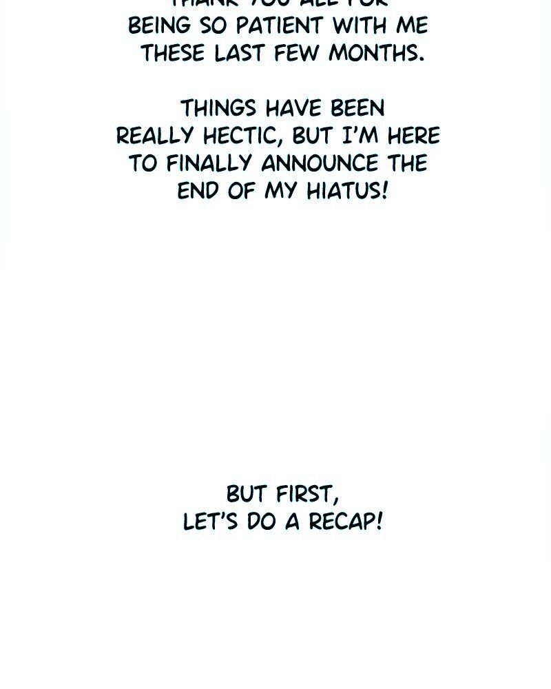 Subzero Chapter 29 - Page 1