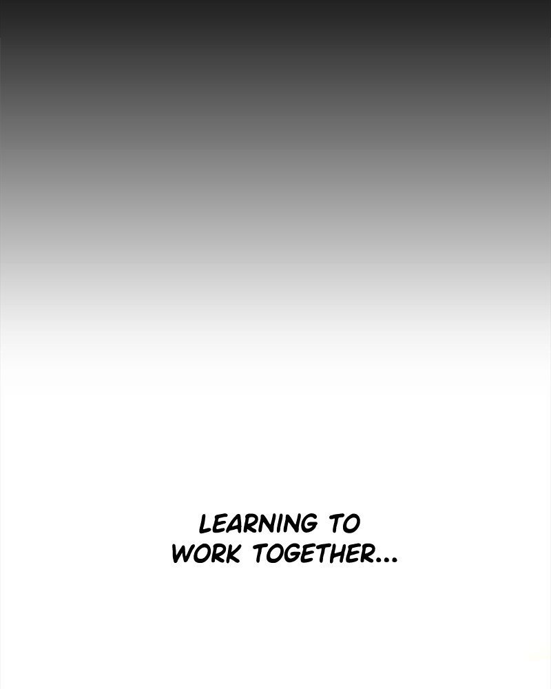 Subzero Chapter 29 - Page 27