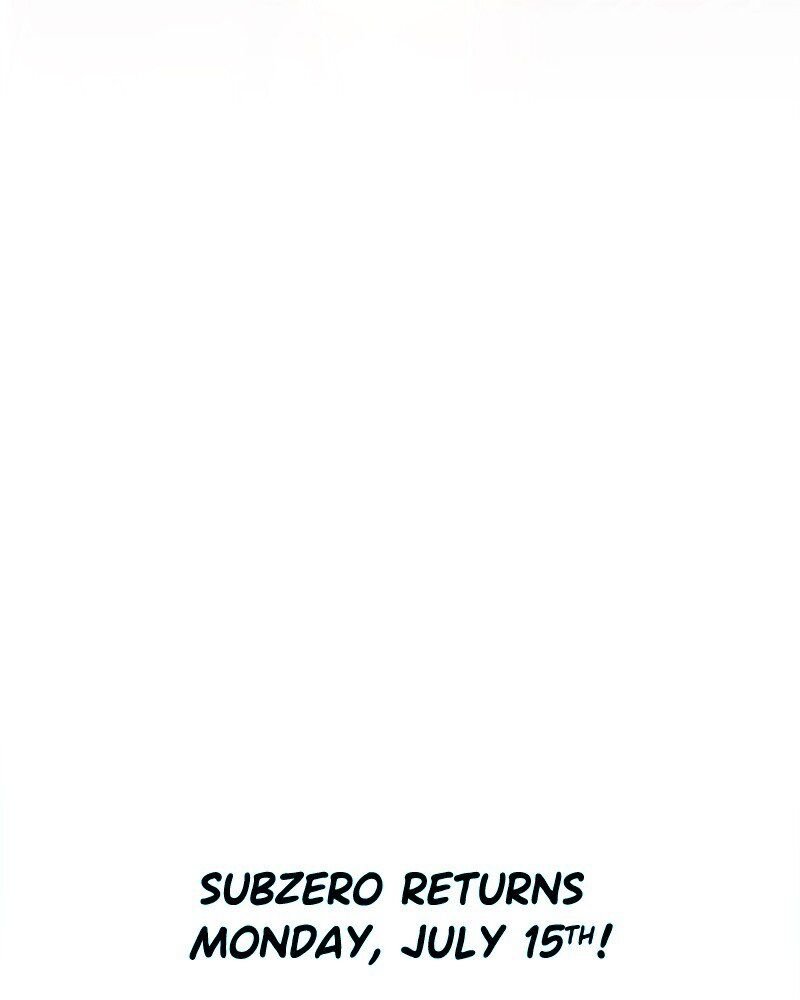 Subzero Chapter 29 - Page 32