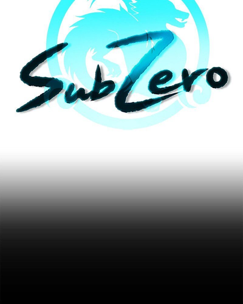 Subzero Chapter 29 - Page 3