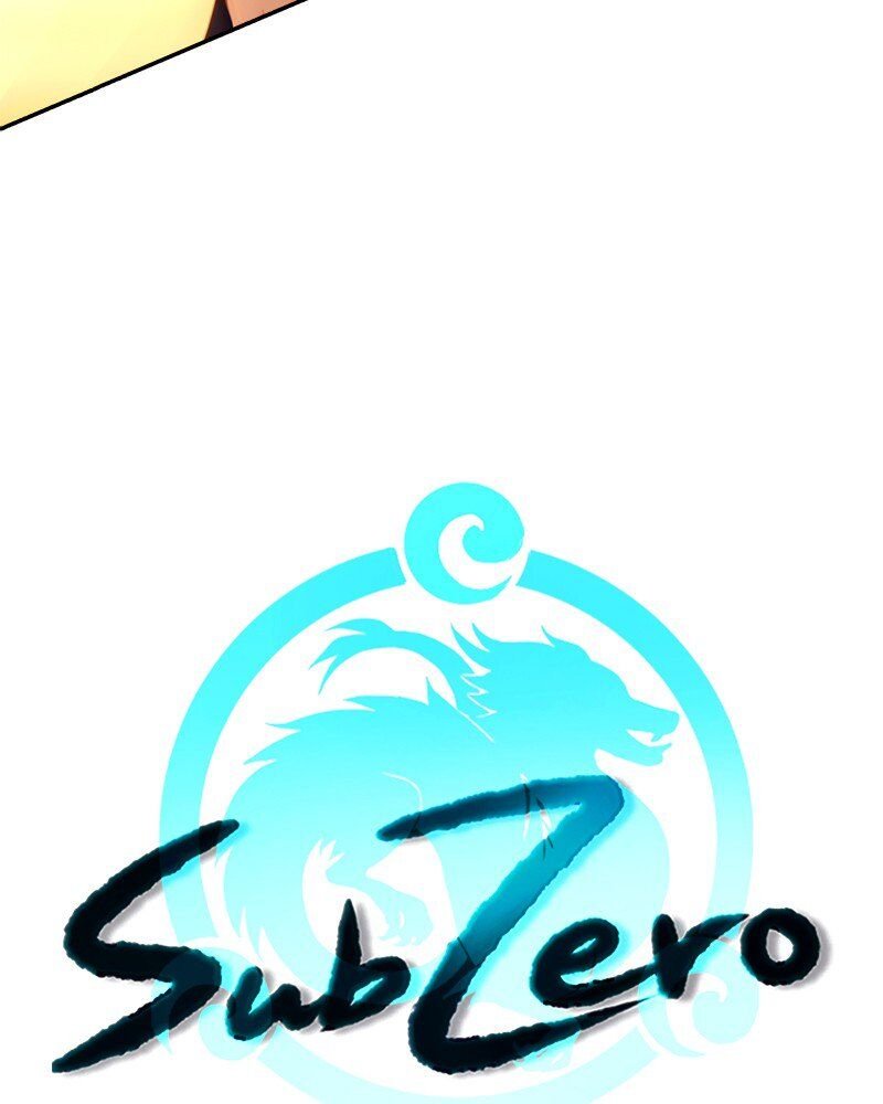 Subzero Chapter 30 - Page 101