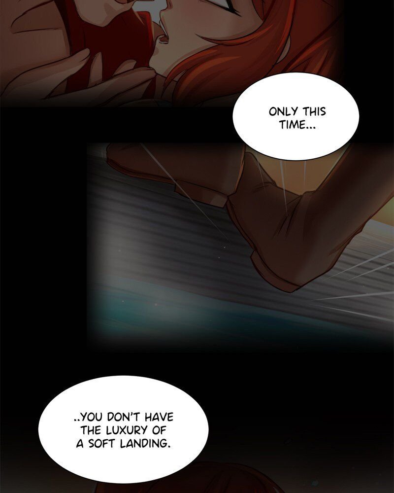 Subzero Chapter 30 - Page 6