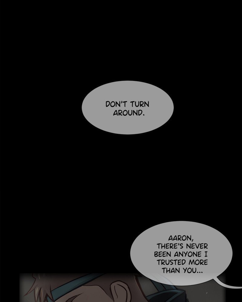 Subzero Chapter 30 - Page 89