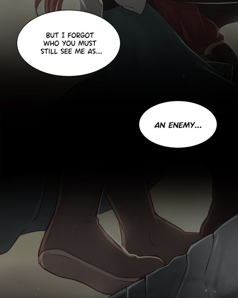Subzero Chapter 31 - Page 8