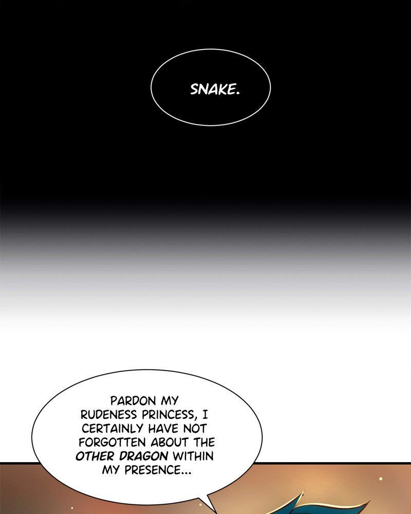 Subzero Chapter 33 - Page 30