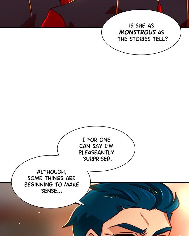 Subzero Chapter 33 - Page 35