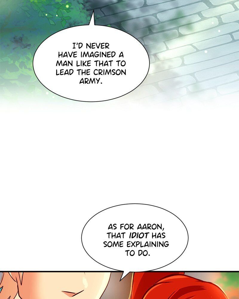 Subzero Chapter 34 - Page 3