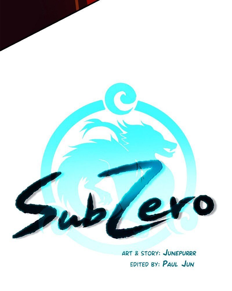 Subzero Chapter 34 - Page 93