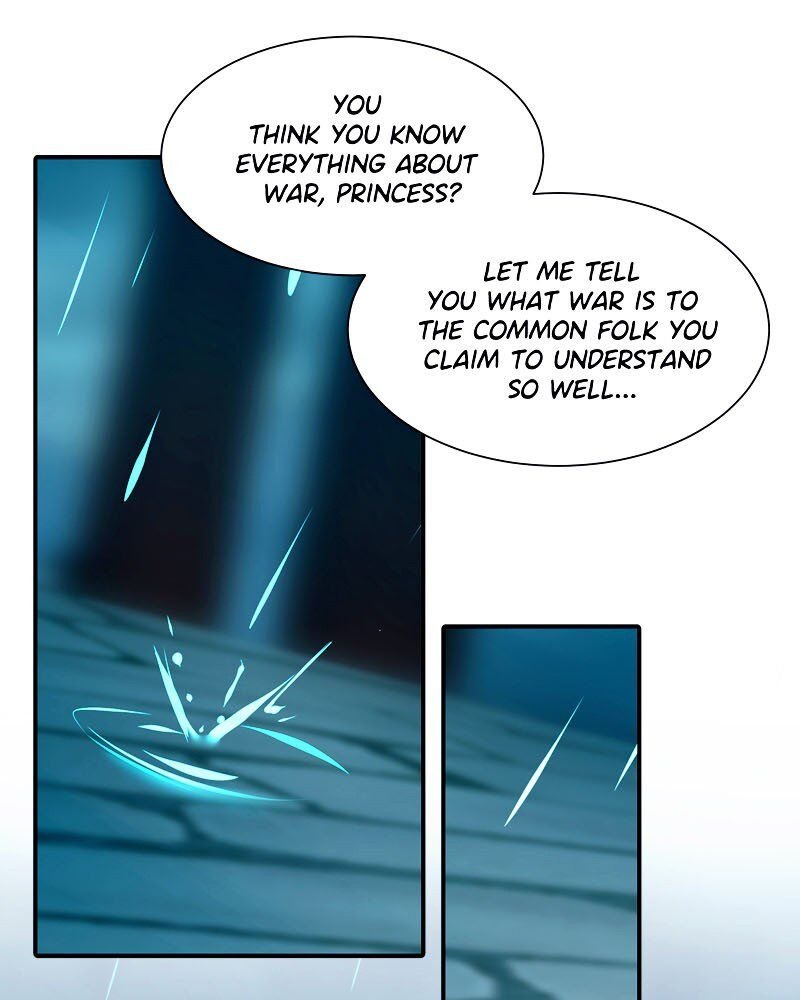 Subzero Chapter 35 - Page 66