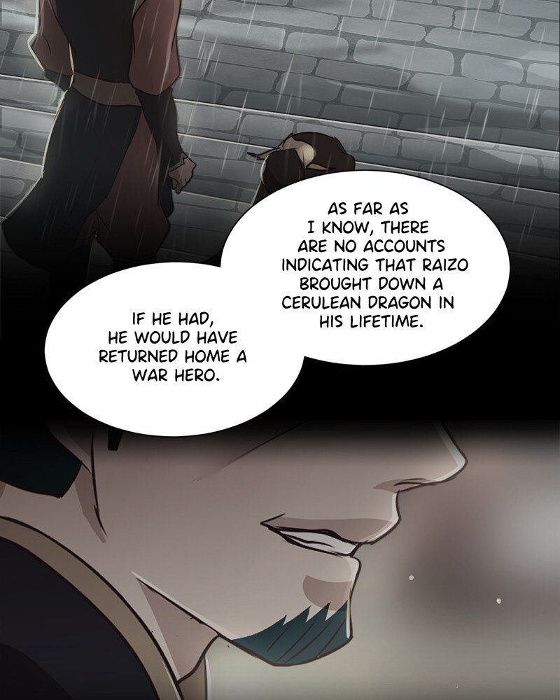 Subzero Chapter 36 - Page 52