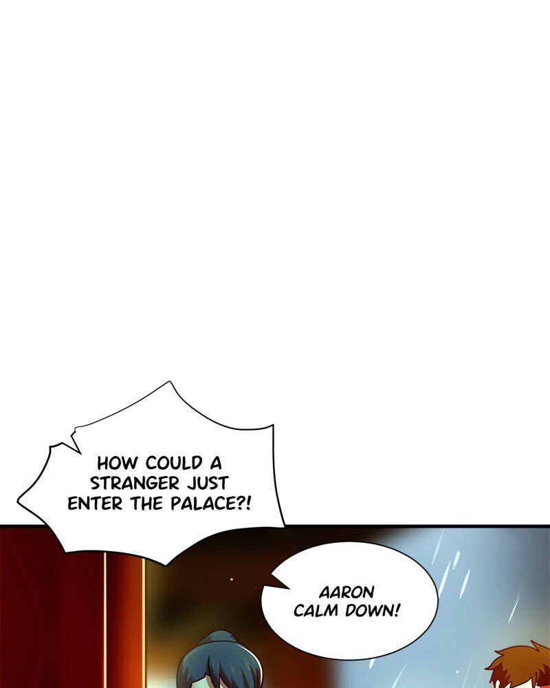 Subzero Chapter 38 - Page 30