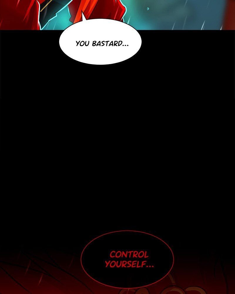 Subzero Chapter 42 - Page 26