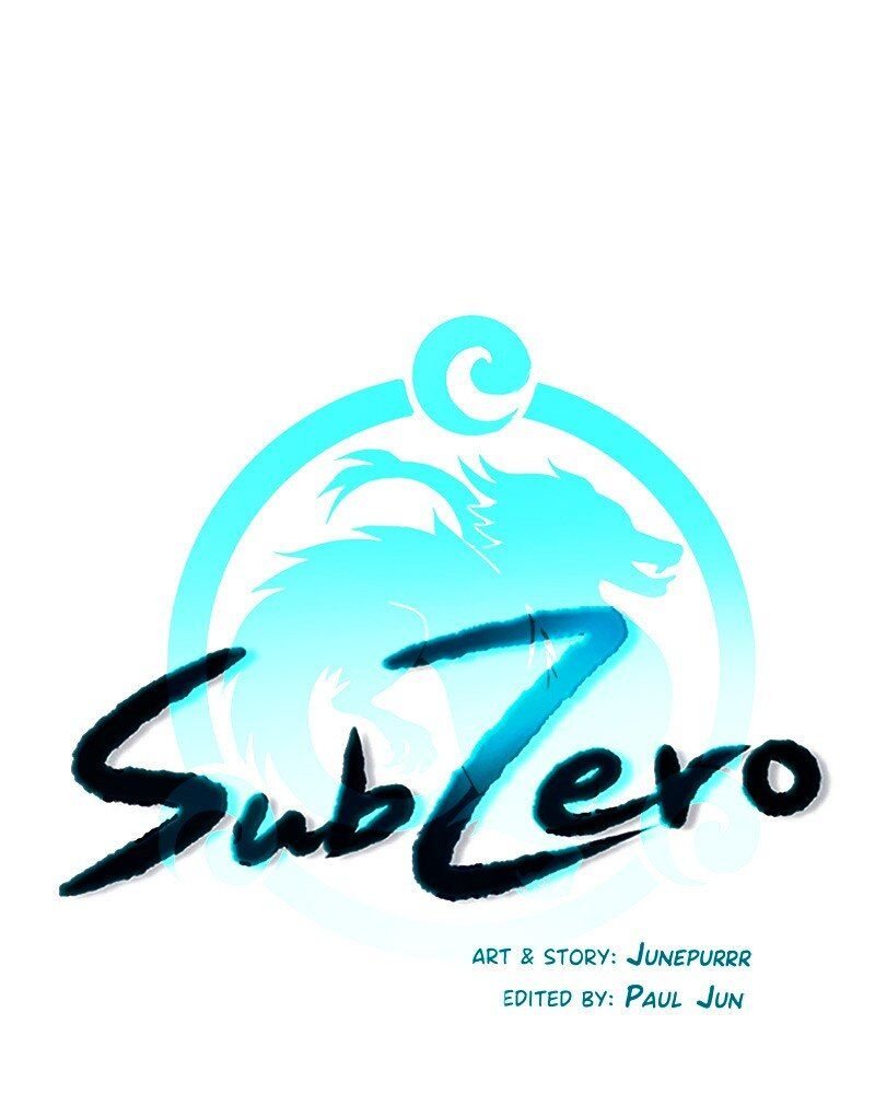 Subzero Chapter 43 - Page 100