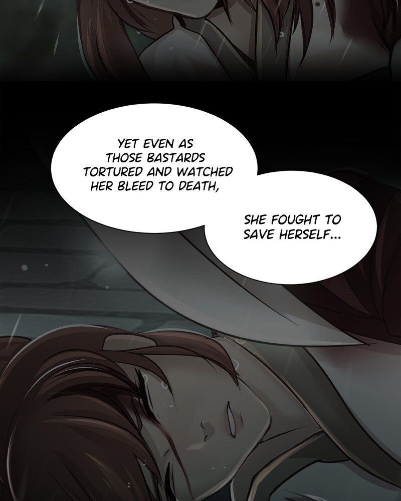 Subzero Chapter 43 - Page 68