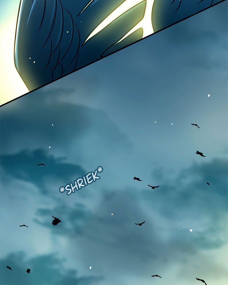 Subzero Chapter 45 - Page 1