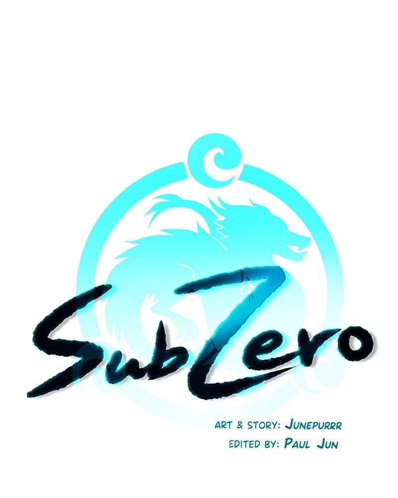 Subzero Chapter 47 - Page 95