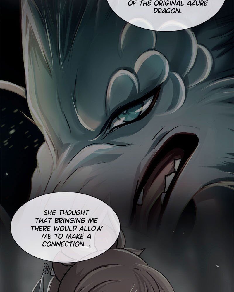 Subzero Chapter 48 - Page 77