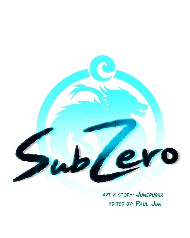 Subzero Chapter 48 - Page 95