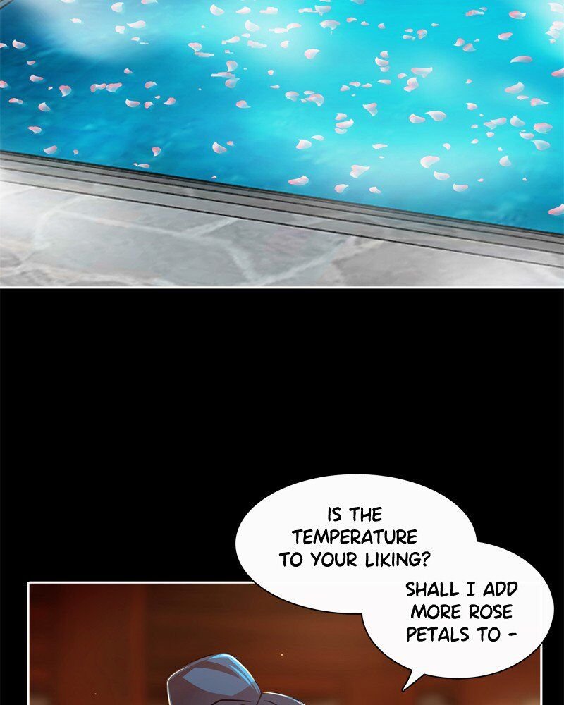 Subzero Chapter 6 - Page 3