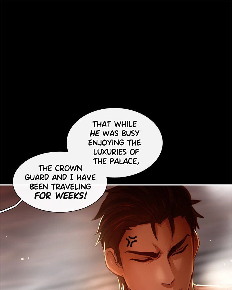 Subzero Chapter 6 - Page 51