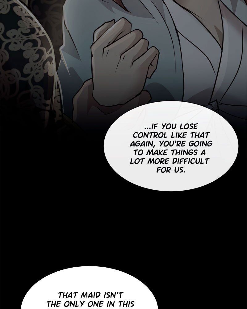 Subzero Chapter 52 - Page 24