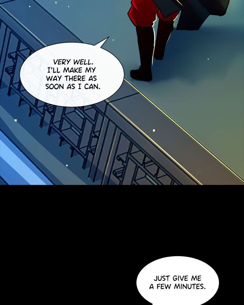 Subzero Chapter 52 - Page 3
