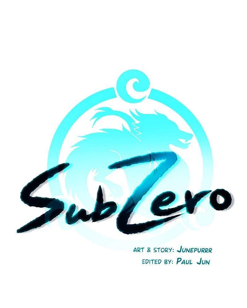 Subzero Chapter 52 - Page 94