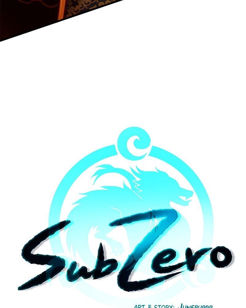 Subzero Chapter 54 - Page 88