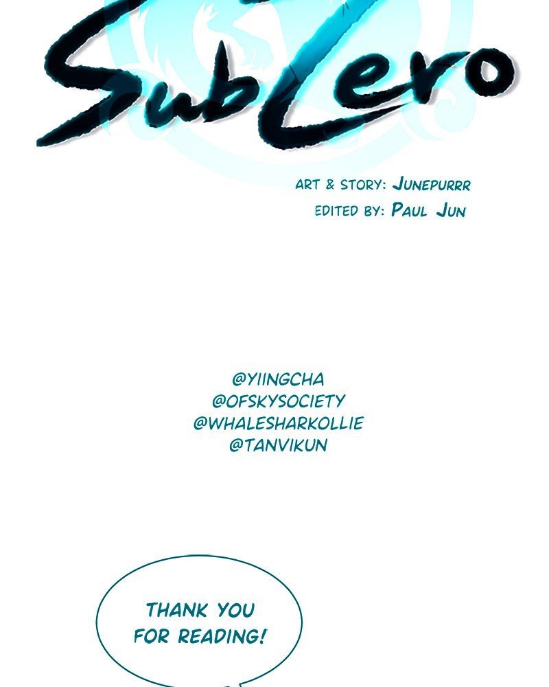 Subzero Chapter 56 - Page 97