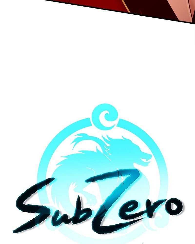 Subzero Chapter 58 - Page 100