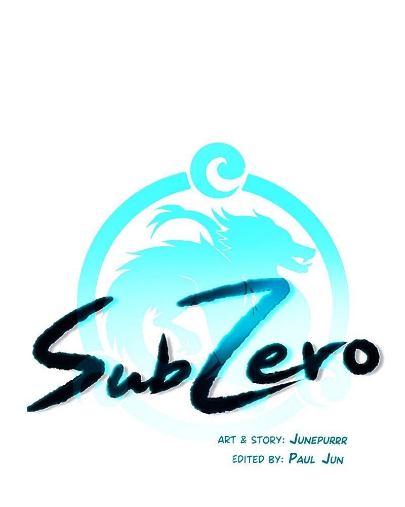 Subzero Chapter 59 - Page 80