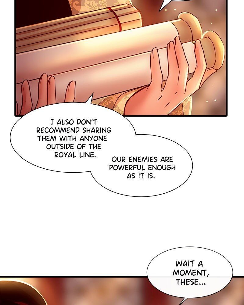 Subzero Chapter 66 - Page 40