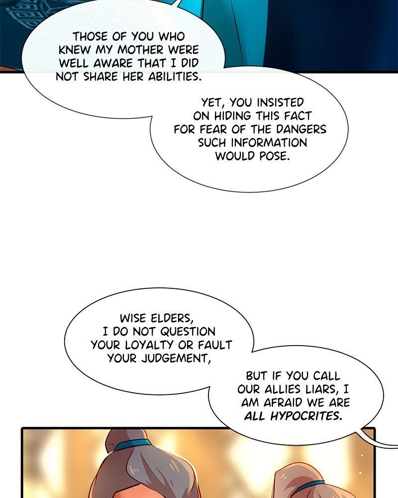 Subzero Chapter 67 - Page 47