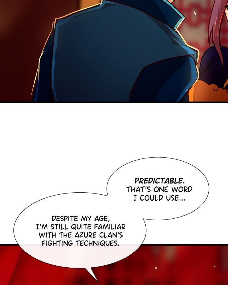 Subzero Chapter 68 - Page 40