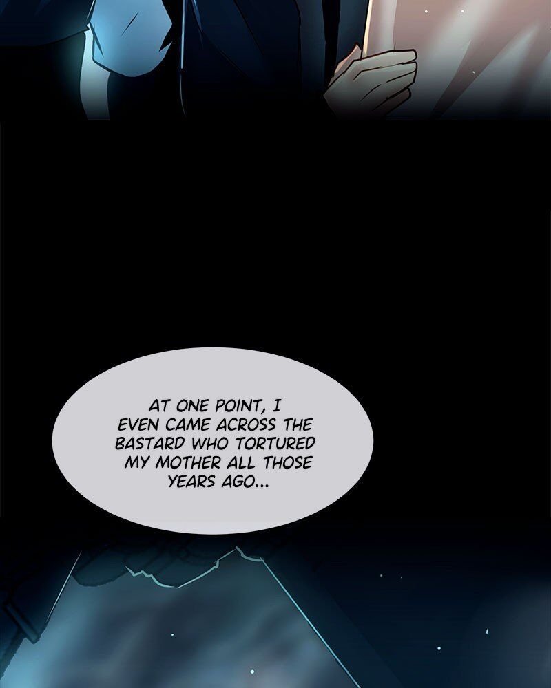 Subzero Chapter 68 - Page 62