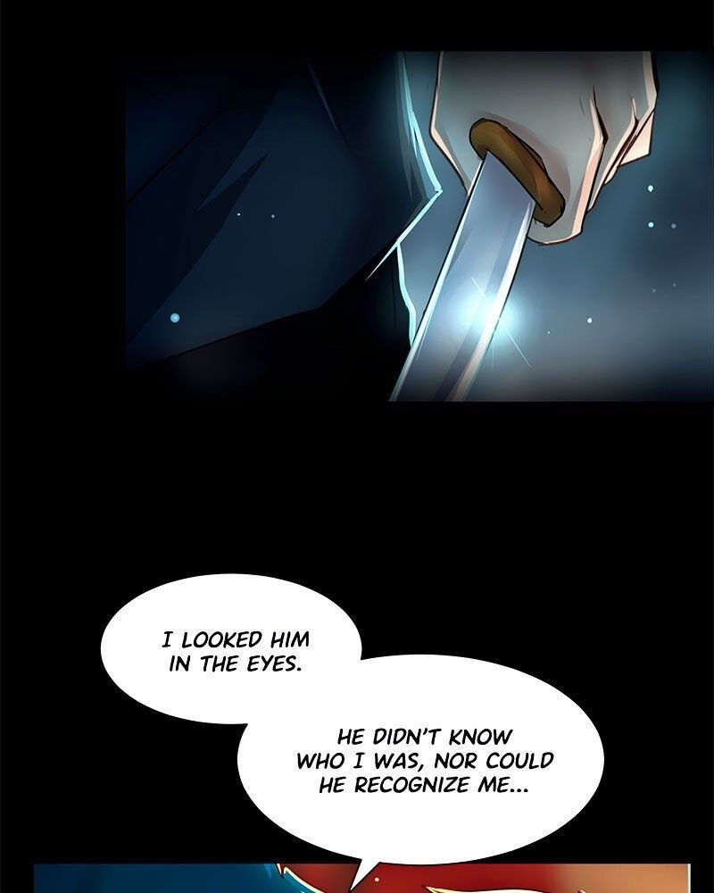 Subzero Chapter 68 - Page 65