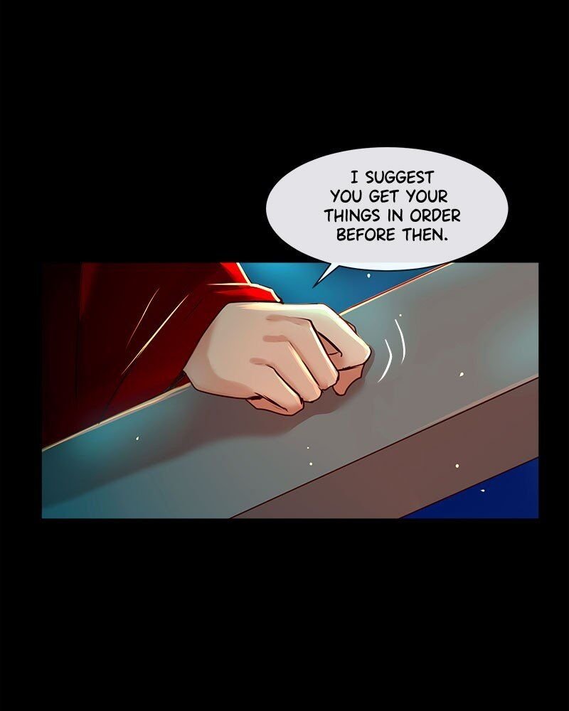 Subzero Chapter 69 - Page 9