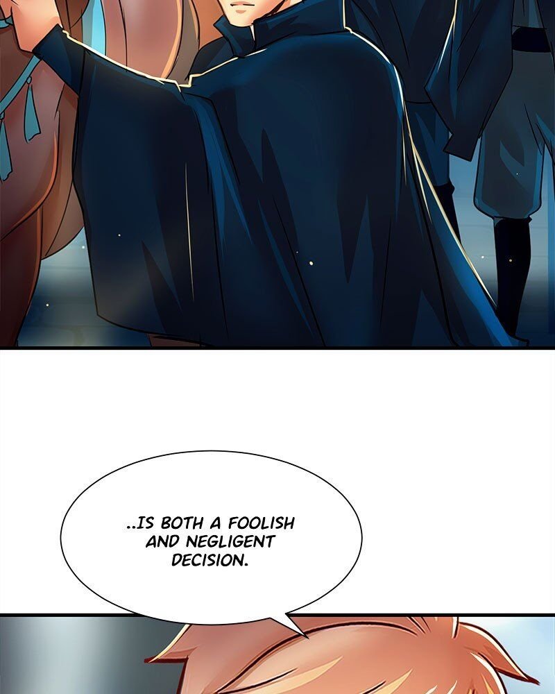 Subzero Chapter 71 - Page 19