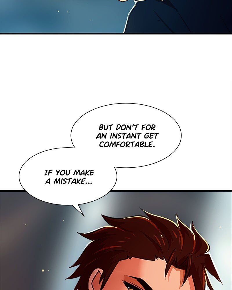 Subzero Chapter 71 - Page 65