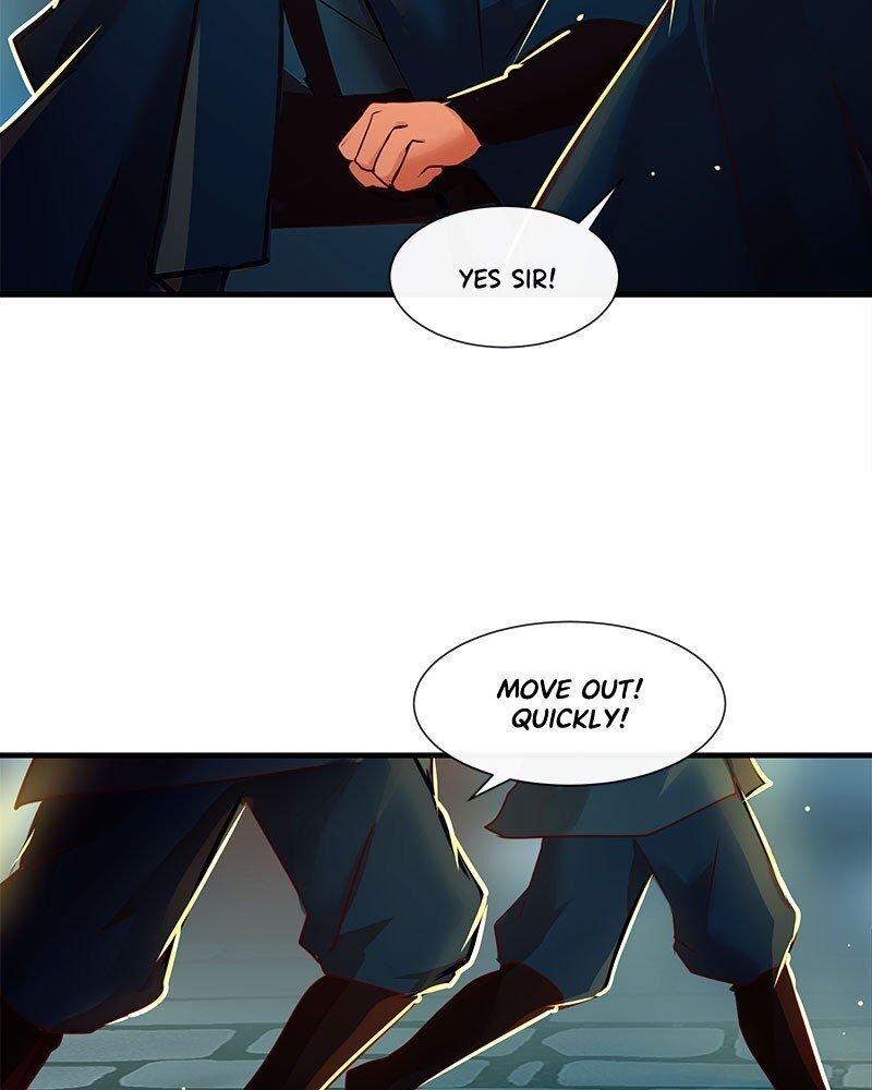 Subzero Chapter 71 - Page 74