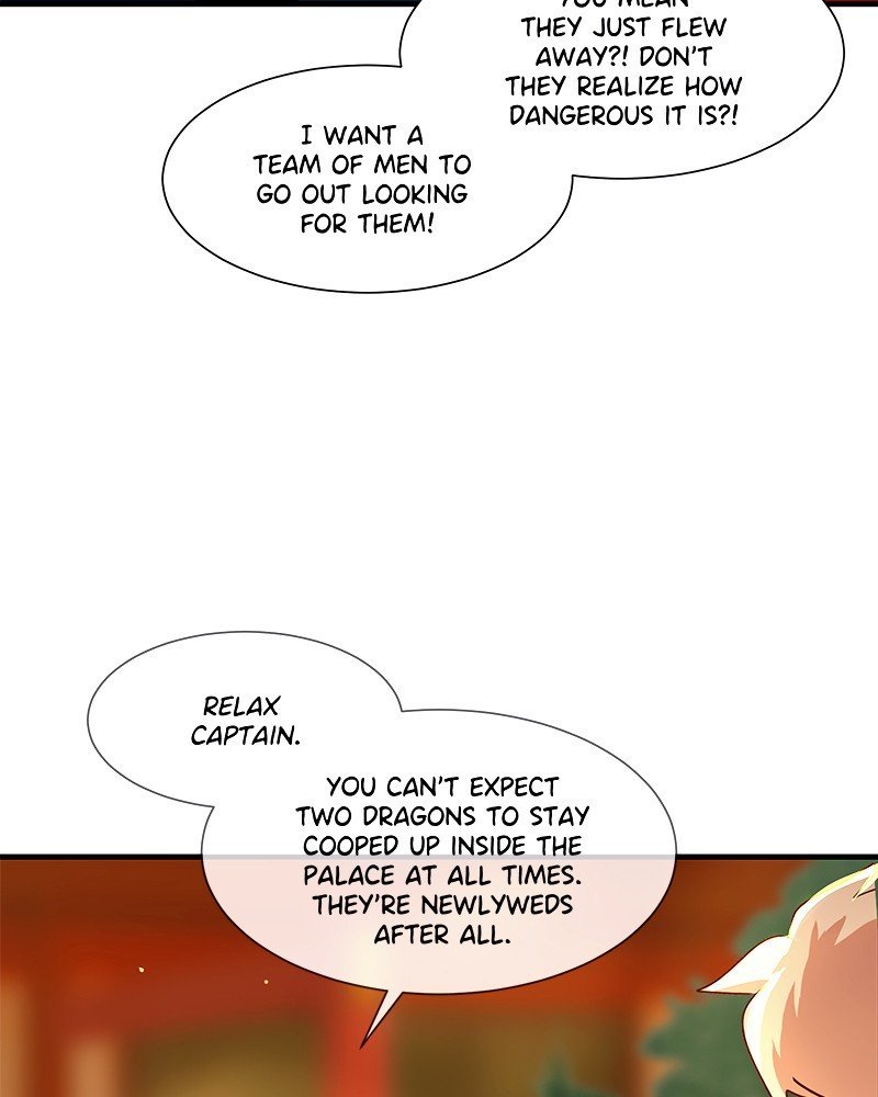 Subzero Chapter 75 - Page 10